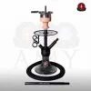 Amy Deluxe JEWELS Waterpijp Z
