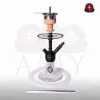 Amy Deluxe JEWELS Waterpijp W