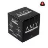 AMY GOLD KOOL Waterpijp