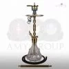 AMY DELUXE KARAT X AMIRS