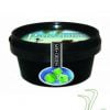 Tabak steaming stones % 0 Mr. Green