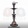 AMY DELUXE 110.02 ORIENTAL-Serie