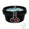 Tabak steaming stones % 0 love 99