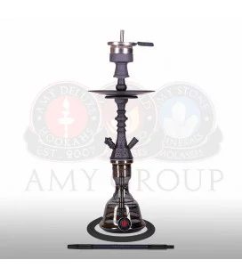 AMY DELUXE 110.02 ORIENTAL-Serie  AMY DELUXE 110.02 ORIENTAL-Serie mini mutina