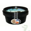 Tabak steaming stones % 0 (Honey Melon Freeze)