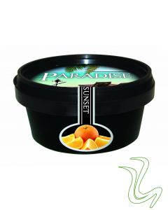 Tabak steaming stones % 0 (Orange)  Tabak steaming stones % 0 (Orange) pa suns 1