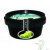 Tabak steaming stones % 0 Grappy (Druif)