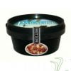 Tabak steaming stones % 0 (Cola Candy)