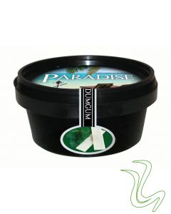 Tabak steaming stones % 0  Dum Gum (Spearmint)  Tabak steaming stones % 0  Dum Gum (Spearmint) spearmint