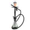 Amy de Luxe City Escape 690 met led lamp