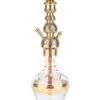 El Nefes Colonial Clear