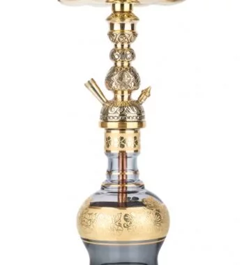 El Nefes Colonial Smoke  El Nefes Colonial Smoke el nefes colonial sultan smoke 600x600 350x380