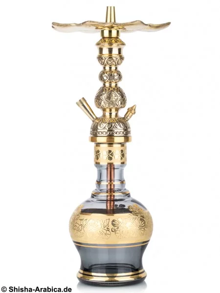 El Nefes Colonial Smoke  El Nefes Colonial Smoke el nefes colonial sultan smoke 600x600