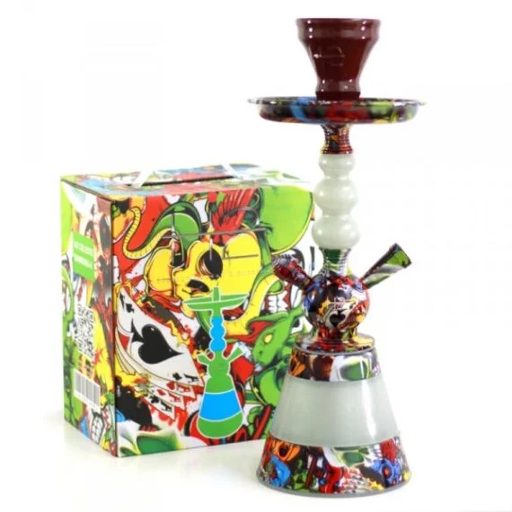 H2 3Boule Bambino 6  H2 3Boule Bambino 6 h2 3boule bambino 6 600x600 570x570