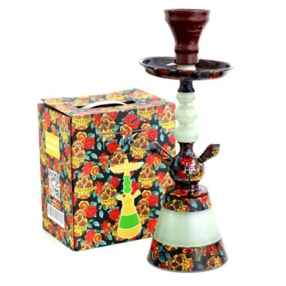 H2 3Boule Bambino 9  H2 3Boule Bambino 9 h2 3boule bambino 9 600x600 570x570