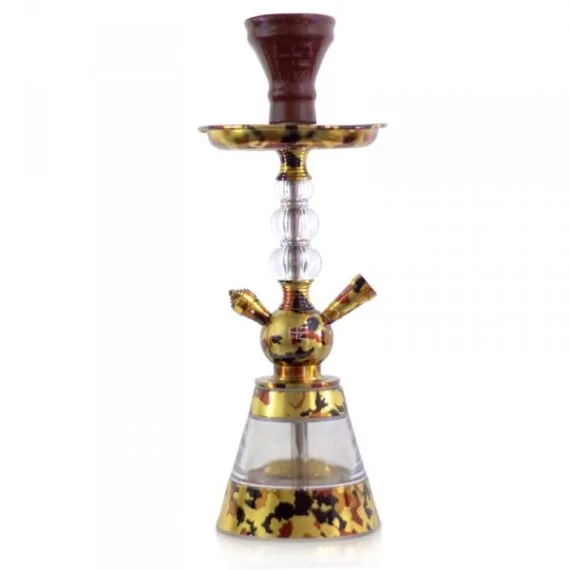 H2 3Boule Camouflage Gold  H2 3Boule Camouflage Gold h2 3boule camouflage gold 600x600 570x570