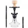H2 H10 Beauty Greedy Black
