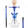 H2 H10 Beauty Greedy Blue