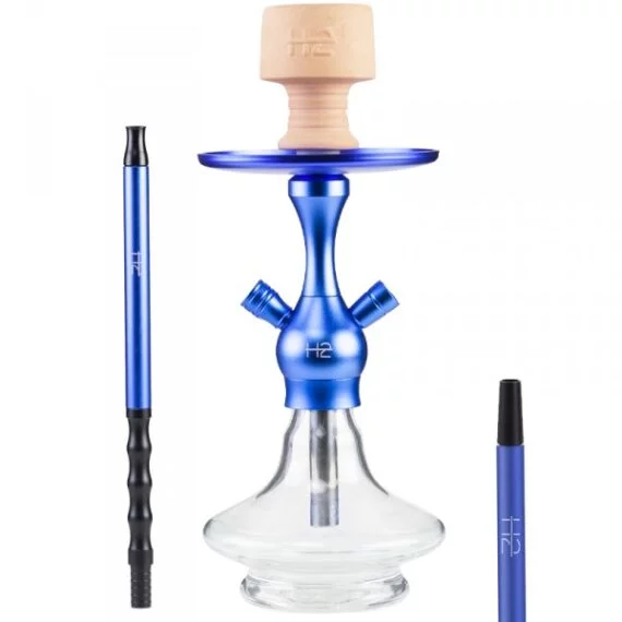 H2 H10 Beauty Greedy Blue  H2 H10 Beauty Greedy Blue H2 H10 Greedy Blue 600x600 570x570