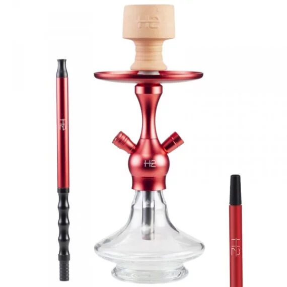 H2 H10 Beauty Greedy Red  H2 H10 Beauty Greedy Red H2 H10 Greedy Red 600x600 570x570
