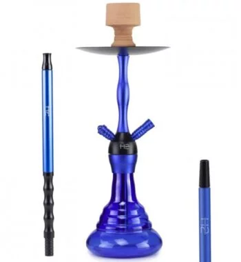 H2 H13 Great Greedy Blue  H2 H13 Great Greedy Blue H2 H13 Grat Greedy Blue 600x600 350x380