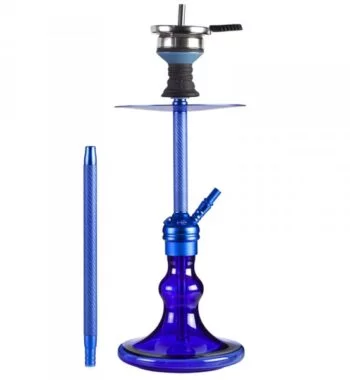 H2 H16 Fresh Carbon Blue  H2 H16 Fresh Carbon Blue H2 H16 FRECH CARBON Blue 600x600 350x380