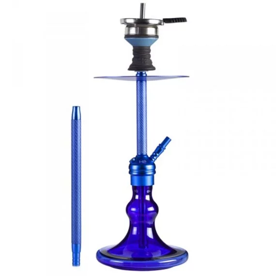 H2 H16 Fresh Carbon Blue  H2 H16 Fresh Carbon Blue H2 H16 FRECH CARBON Blue 600x600 570x570