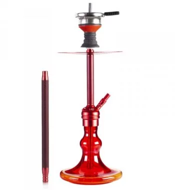 H2 H16 Fresh Carbon Red  H2 H16 Fresh Carbon Red H2 H16 FRECH CARBON Red 600x600 350x380