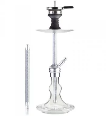 H2 H16 Fresh Carbon Silver  H2 H16 Fresh Carbon Silver H2 H16 FRECH CARBON Silver 600x600 350x380