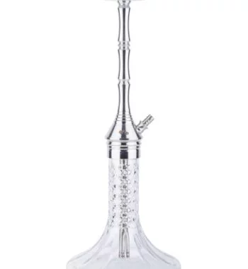 WD Hookah G33 A-11  WD Hookah G33 A-11 WD Hookah G33A 11 600x600 350x380