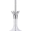 WD Hookah X40-1