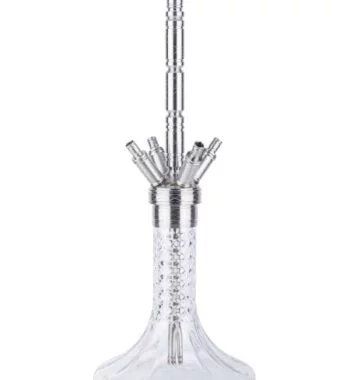 WD Hookah X40-1  WD Hookah X40-1 WD Hookah X40 1 600x600 350x380