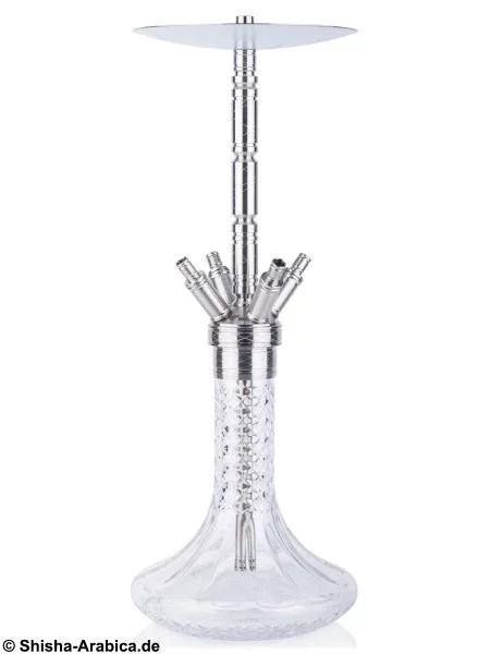 WD Hookah X40-1  WD Hookah X40-1 WD Hookah X40 1 600x600