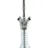 WD Hookah G41-11