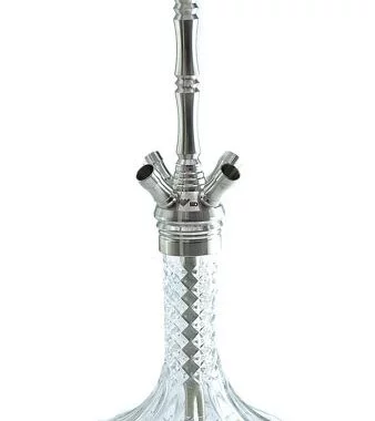 WD Hookah G41-11  WD Hookah G41-11 wd hookah g41 11 600x600 338x380