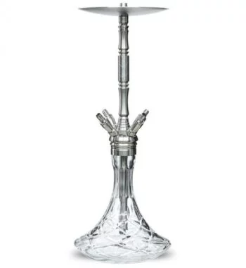 WD Hookah G43-8  WD Hookah G43-8 wd hookah g43 11 600x600 350x380