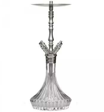 WD Hookah V3.0-18  WD Hookah V3.0-18 wd shisha v3 0 18 600x600 350x380