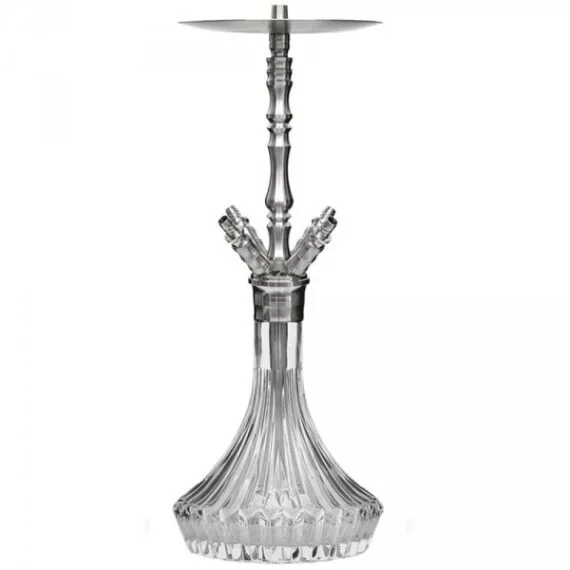 WD Hookah V3.0-18  WD Hookah V3.0-18 wd shisha v3 0 18 600x600 570x570