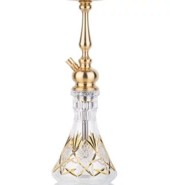 MAGNUM Tradi Kaylan - Elegance Gold  MAGNUM Tradi Kaylan &#8211; Elegance Gold Magnum Tradi Kaylan Elegance Gold 600x600 350x380