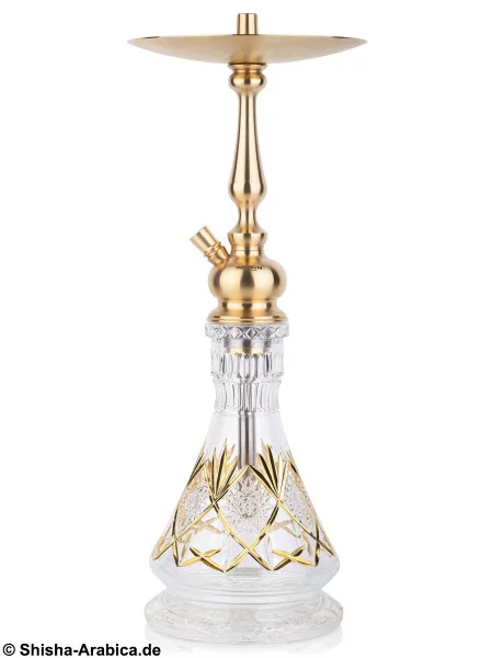 MAGNUM Tradi Kaylan - Elegance Gold  MAGNUM Tradi Kaylan &#8211; Elegance Gold Magnum Tradi Kaylan Elegance Gold 600x600