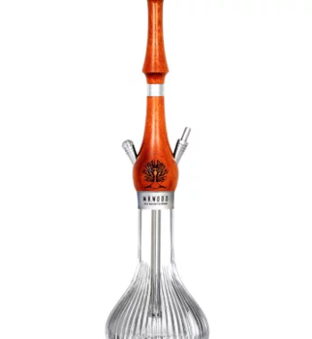 MR.WOOD Artemis - Forest  MR.WOOD Artemis &#8211; Forest artemis nova 600x600 350x380