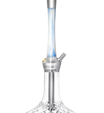 Steamulation Prime Pro X Clear  Steamulation Prime Pro X Clear s theia 600x600 1 350x380