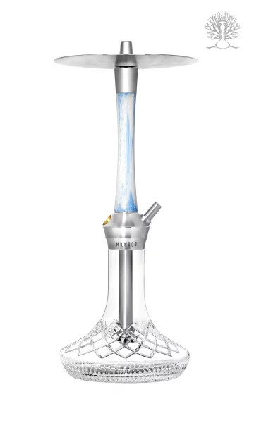 Steamulation Prime Pro X Clear  Steamulation Prime Pro X Clear s theia 600x600 1