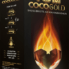TOM COCO Premium Gold 3kg