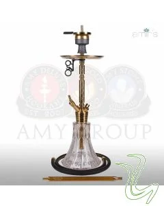 Amir's 801 - Karat y  Amir&#8217;s 801 &#8211; Karat y amirs 801 tgd trgd amygroup