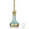 Adalya (ATH) T-Brass BA – Firuze / Hurrem (Turkoois)