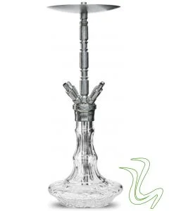 WD Hookah - G30-9  WD Hookah &#8211; G30-9 wd hookah g30 9