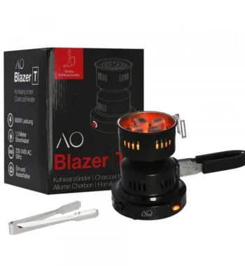 Babylon Kolenverhitter 650 W  Babylon Kolenverhitter 650 W AO Blazer T 650W SHWD12776 600x600 350x380