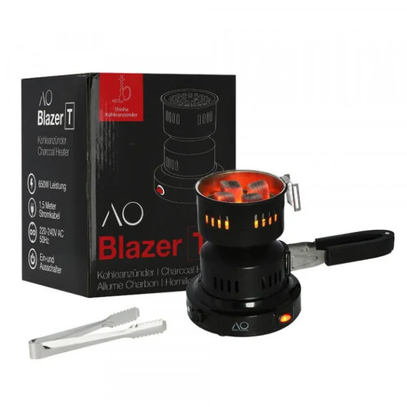 Babylon Kolenverhitter 650 W  Babylon Kolenverhitter 650 W AO Blazer T 650W SHWD12776 600x600 570x570
