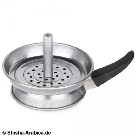 Sultani Kamin-Haube  Sultani Kamin-Haube sultani haube 600x600 570x570
